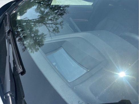 Used 2020 BMW X5 M50i AWD/4WD image 14