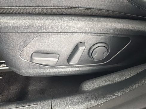 New 2026 Kia Sportage EX w/ EX Panoramic Sunroof Package image 11