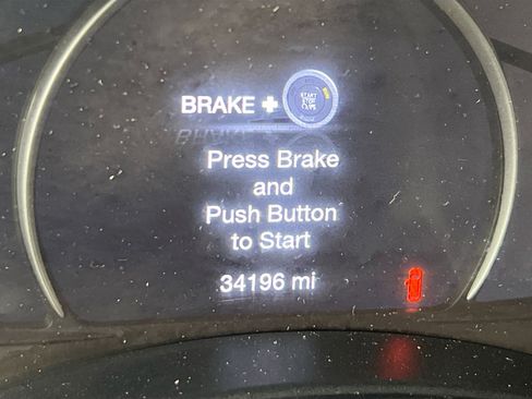 Used 2022 Dodge Durango GT image 12