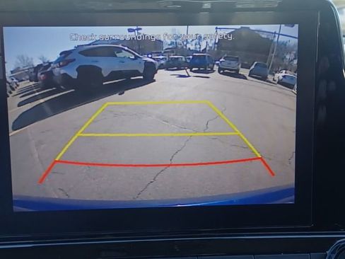 Used 2022 Kia Forte LXS w/ LXS Technology Package image 14