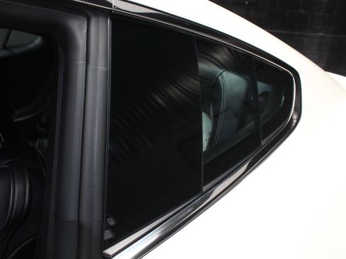 Used 2015 Ford Mustang 50 Years RWD image 26