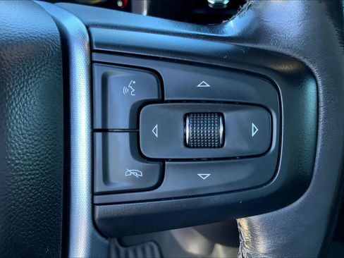 Certified 2022 GMC Sierra 1500 Elevation image 24