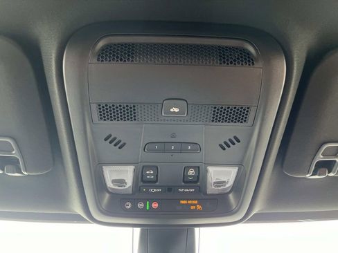 New 2026 Cadillac XT5 Premium Luxury image 32