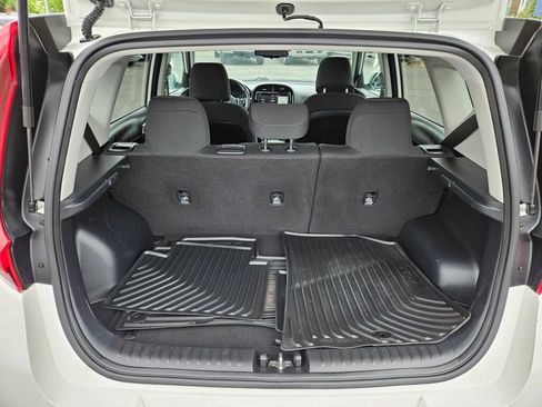 Used 2021 Kia Soul EX FWD image 10