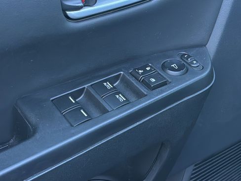 Used 2015 Honda Pilot EX-L image 43