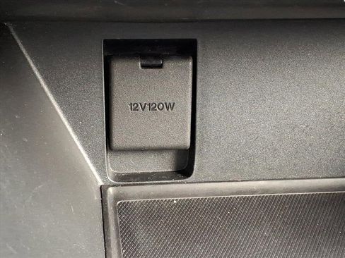 Used 2019 MAZDA CX-5 Grand Touring image 22