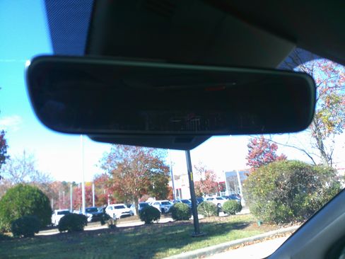 Used 2025 Hyundai Santa Cruz SE image 29