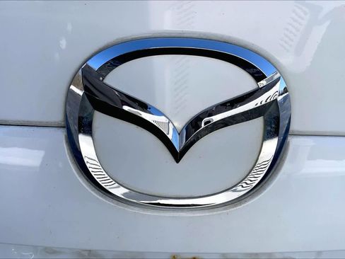 Used 2014 MAZDA CX-5 Grand Touring image 33