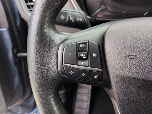 Used 2020 Ford Escape SE image 23