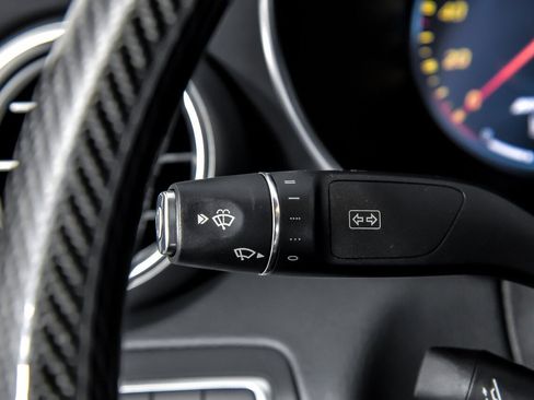 Used 2021 Mercedes-Benz C 63 AMG S image 29