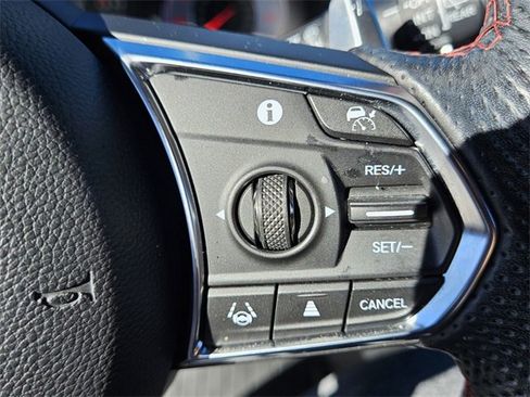 Used 2023 Acura RDX A-Spec image 22