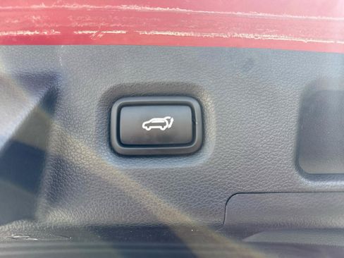 Used 2019 Hyundai Santa Fe Limited FWD image 25