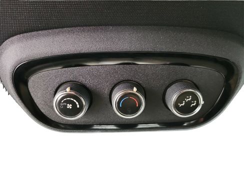 Used 2021 Dodge Durango GT image 32