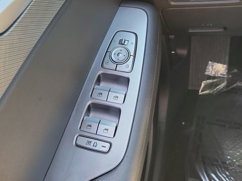 Used 2023 Hyundai Palisade XRT FWD image 20