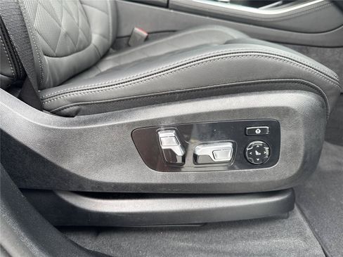 Used 2026 BMW X5 sDrive40i w/ Premium Package RWD image 38