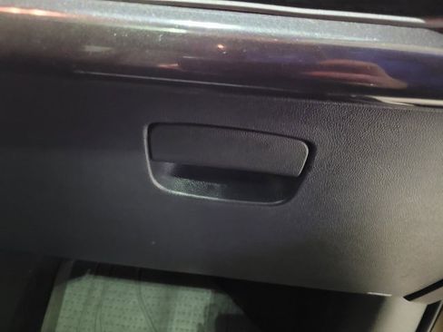 Used 2021 Chevrolet TrailBlazer ACTIV w/ Sun and Liftgate Package image 64