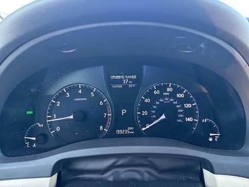 Used 2013 Lexus RX 350 AWD image 4