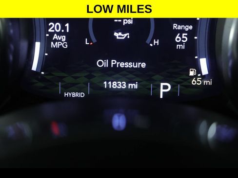 Used 2023 Jeep Wrangler Unlimited Rubicon 4xe w/ Dual Top Group AWD/4WD image 6