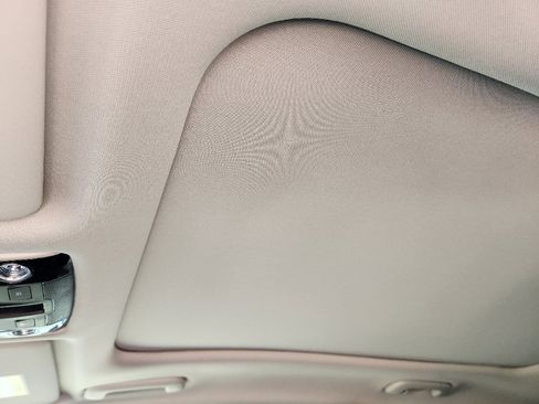 New 2026 Kia Sportage EX image 18