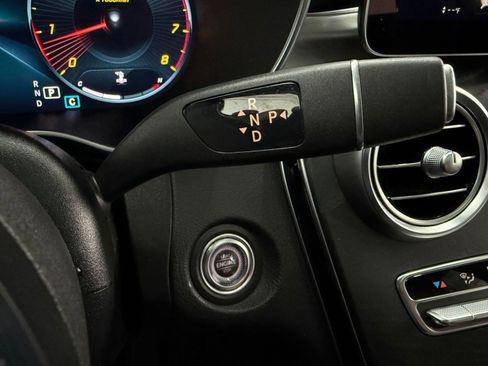 Certified 2022 Mercedes-Benz GLC 300 image 16