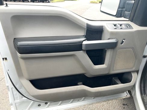 Used 2018 Ford F150 XLT image 22