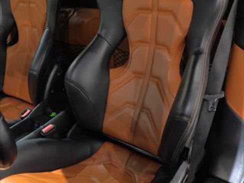 Used 2018 Ferrari 488 GTB RWD image 19