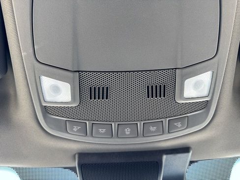 Used 2019 Ford F150 Lariat w/ Trailer Tow Package AWD/4WD image 23