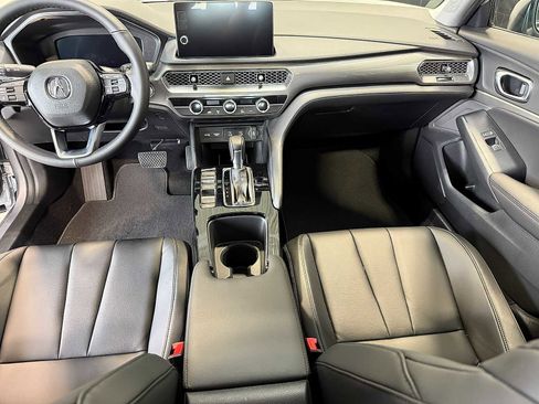 New 2026 Acura Integra image 50