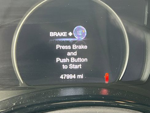 Used 2022 Dodge Durango R/T w/ Blacktop Package image 12