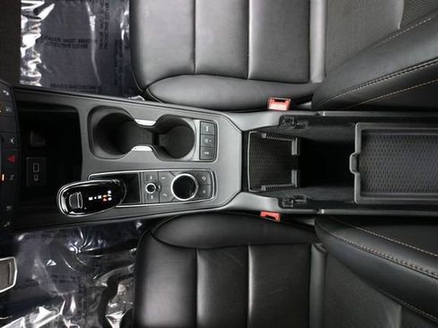 Used 2023 Cadillac XT4 Sport image 36