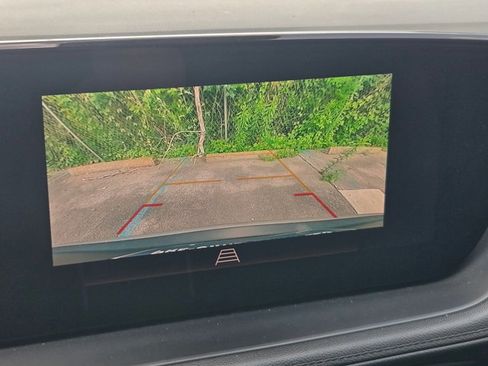 Used 2024 Buick Encore GX Preferred image 13