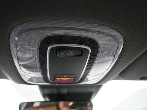 Certified 2023 Hyundai Elantra SEL w/ Convenience Package FWD image 19