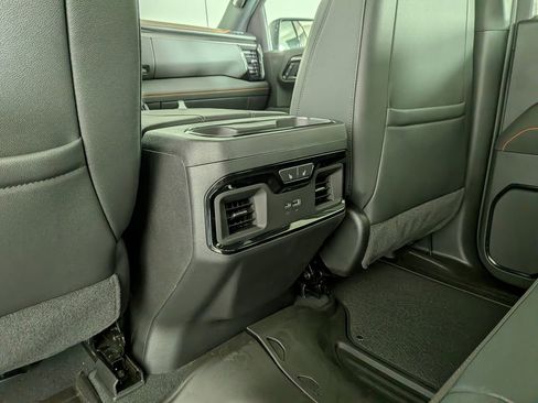 New 2026 GMC Sierra 1500 AT4 w/ AT4 Premium Package image 37