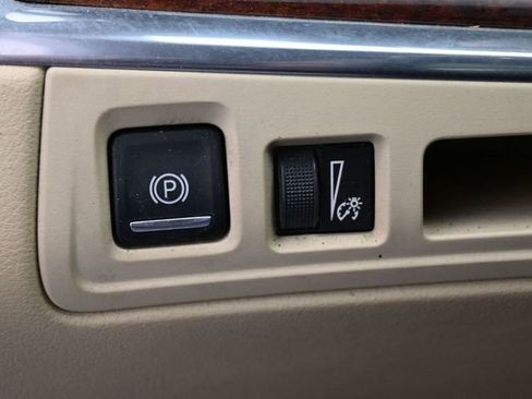 Used 2017 Cadillac XT5 Premium Luxury image 36