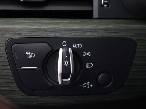 Used 2024 Audi A5 2.0T Premium Plus image 40