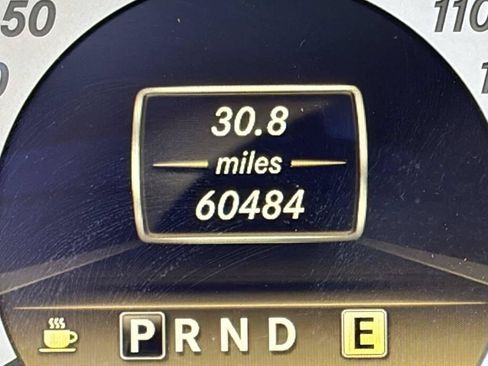 Used 2012 Mercedes-Benz C 250 Sedan image 25