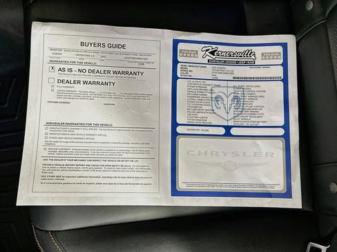 Used 2022 Subaru Crosstrek 2.5i Limited w/ Moonroof Package 1 AWD/4WD image 36