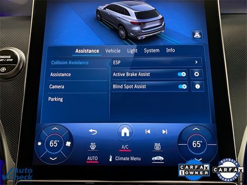 Used 2024 Mercedes-Benz GLC 300 image 44