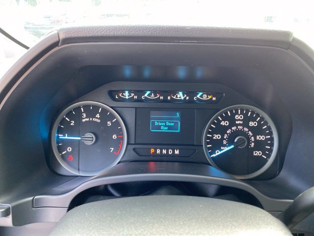Used 2020 Ford F150 XLT AWD/4WD image 22
