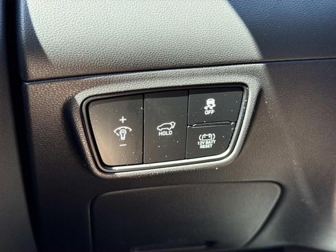 Used 2023 Hyundai Tucson SEL AWD/4WD image 19
