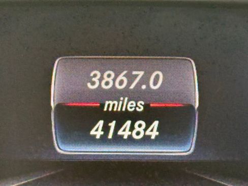 Used 2019 Mercedes-Benz GLA 250 GLA 250 image 12