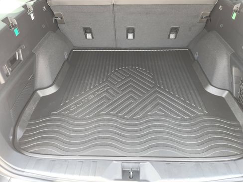 New 2026 Subaru Outback Limited AWD/4WD image 25