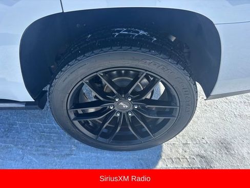 Used 2019 GMC Yukon Denali w/ Denali Ultimate Package image 14