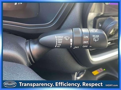 Used 2024 Toyota Grand Highlander XLE image 25