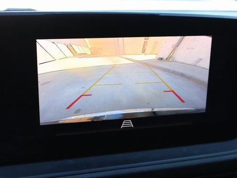 Used 2024 Buick Envista Avenir image 8