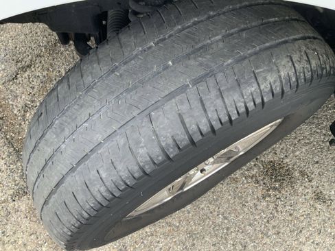 Used 2024 Ford F150 XLT w/ Equipment Group 302A MID image 22