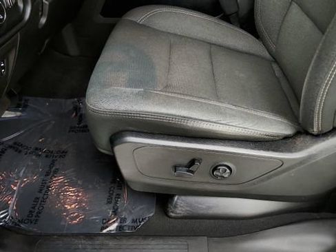 Used 2019 RAM 1500 Big Horn AWD/4WD image 51