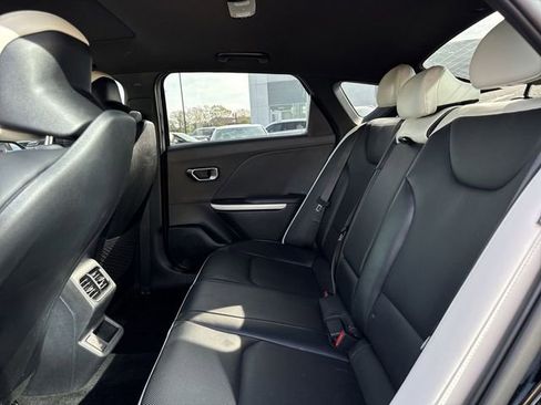 Certified 2025 Kia K4 GT-Line Turbo image 9