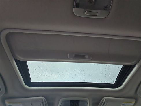 Used 2018 Subaru Crosstrek 2.0i Limited image 24