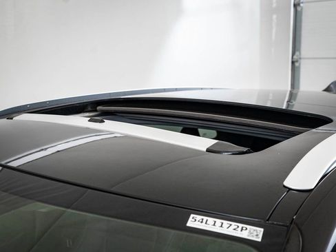 Certified 2022 Lexus RX 350 FWD w/ Premium Package image 14